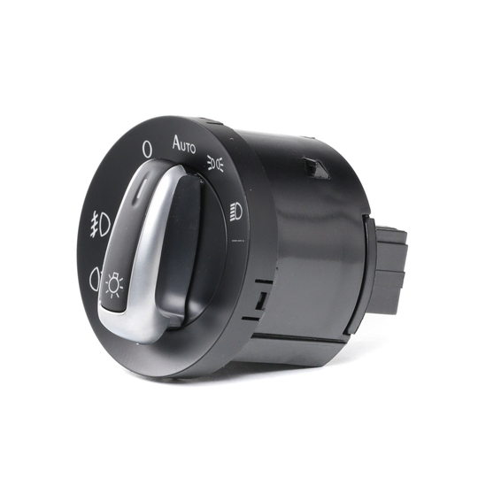 ESEN SKV Switch, headlight VW,SEAT 36SKV013 3C8941431A,3C8941431AXSH,3C8941431A 3C8941431AXSH
