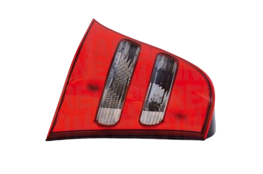 Combination Tail Light LLD701 Magneti Marelli LLD701
