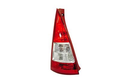 Tail Light LEFT 3109670101001 Origineel 3109670101001