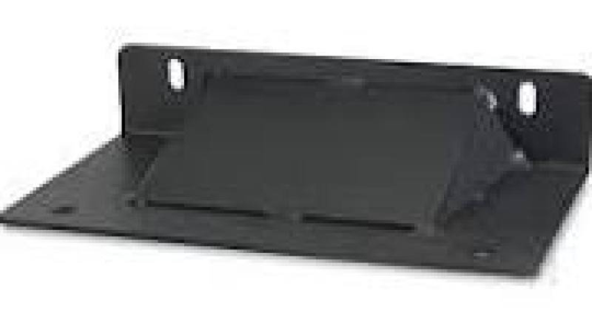 Apc Netshelter Sx 600mm/750mm Stablilizer Plate Ar7700