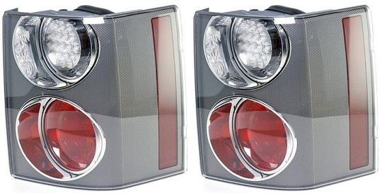 Taillight set SET_2SD 238 003-251 Hella SET2SD 238 003251