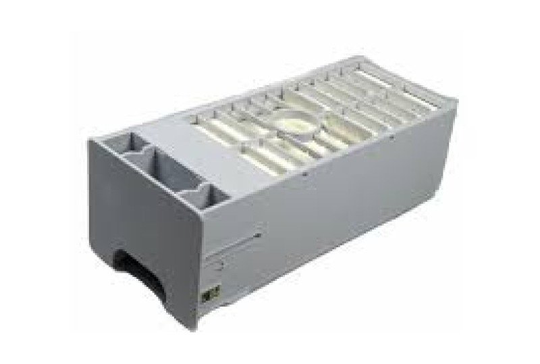 EPSON Stylus 7700/9700 Maintence Kit