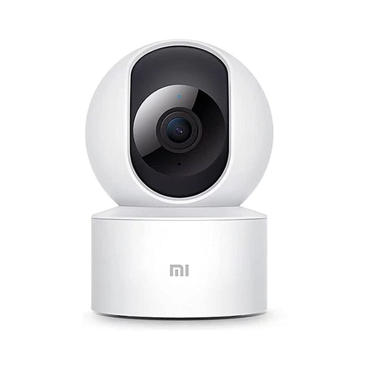 Xiaomi MI 360° CAMERA 1080p