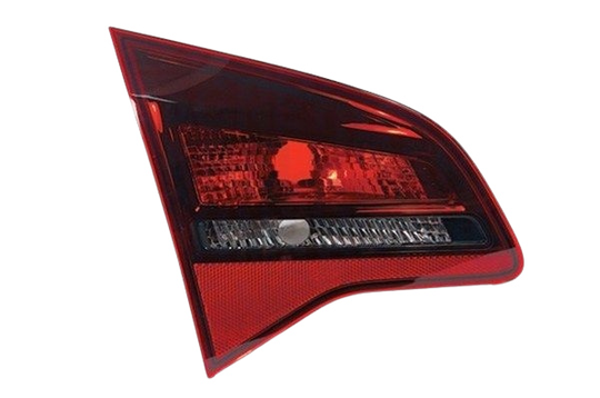 Combination Tail Light LLI881 Magneti Marelli LLI881
