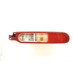 Tail Light RIGHT 9131670201007 Origineel 9131670201007