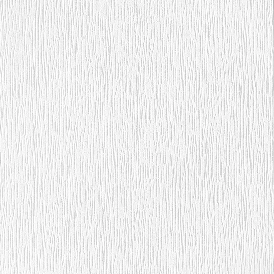 Belgravia Decor Blown White Bark Effect Wallpaper