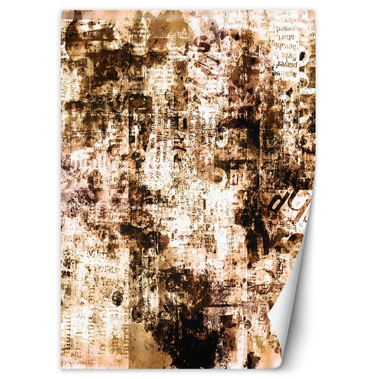 Falkirk 3D Embossed Wallpaper Roll
