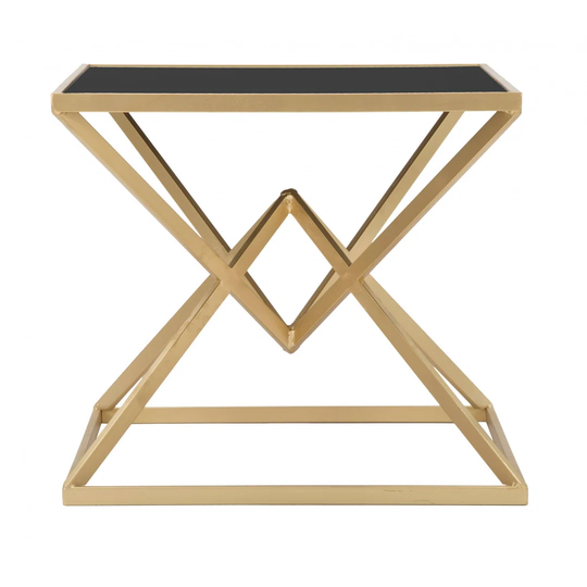 Pattaya Side Table