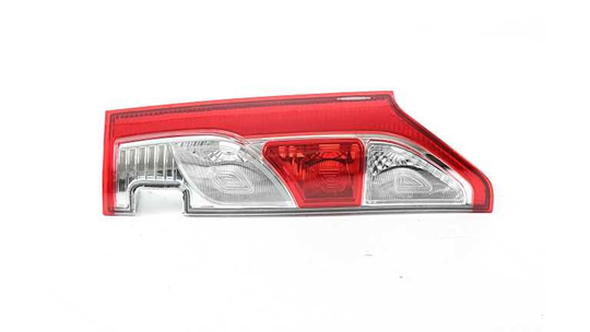 Tail light BSG 75805059