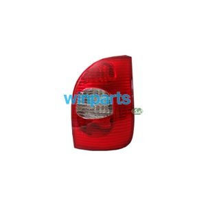 Tail Light RIGHT from 2004- 2082411