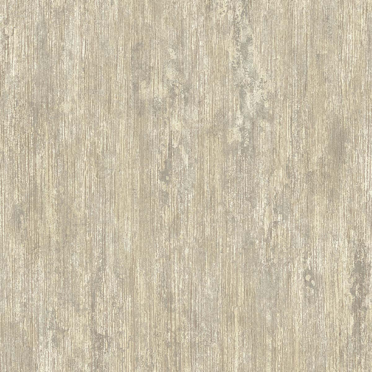 Belgravia Decor Retreat Texture Beige Wallpaper