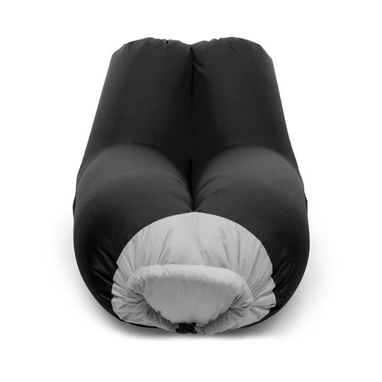 Blumfeldt Airloung Garden Daybed