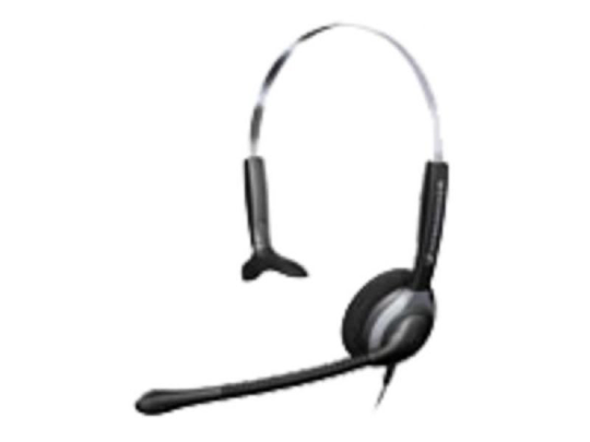SENNHEISER SH230 MON HEADSET