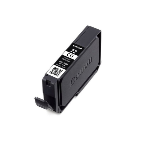 Canon PGI-72CO Chroma Optimiser Inkjet Cartridge