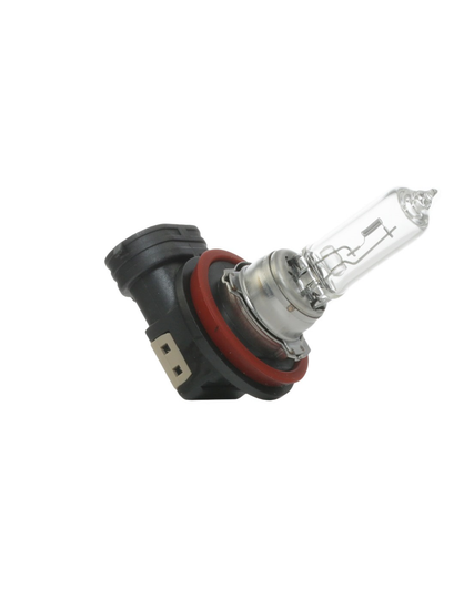 HELLA Light Bulbs VW,AUDI,OPEL 8GH 008 357-001 N10529601,N10529601,N10529601 Bulb, spotlight YY04500835700