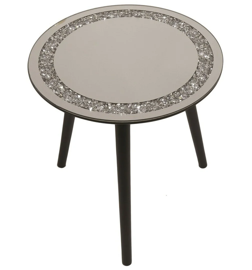 Bodkins Side Table