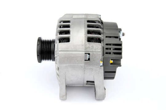 Alternator 8EL011710-561 by Hella