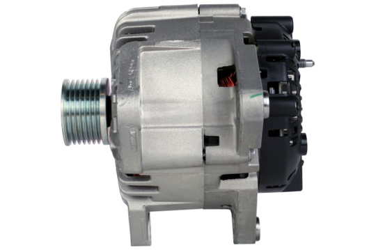 Alternator 8EL012429-211 by Hella