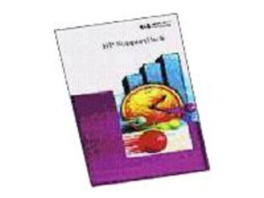 HP VECTRA VE (PC) 5YRS NBD ON-SITE