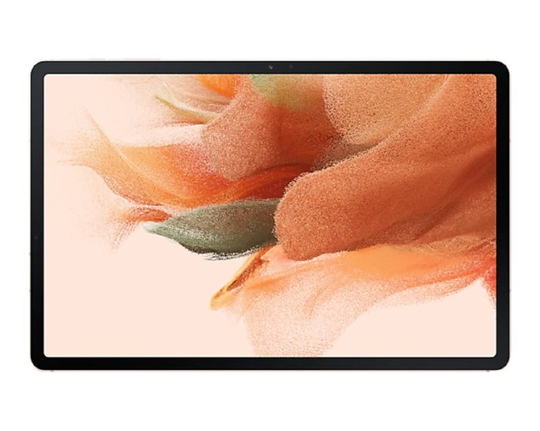 Samsung Galaxy S7 FE 128GB Tablet - Mystic Pink
