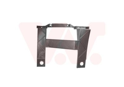 Base, headlight 5896462