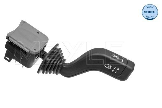 Steering Column Switch MEYLE-ORIGINAL Quality 614 890 0000