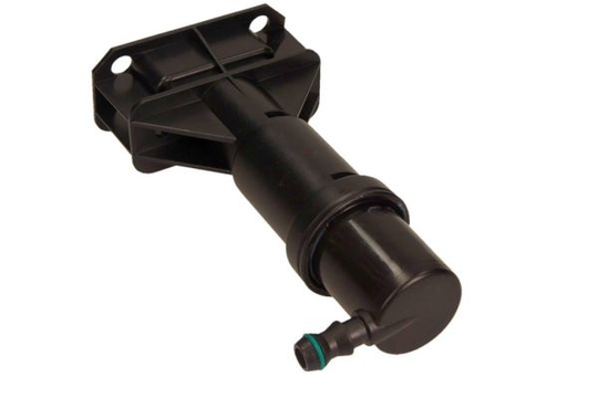 Washer Fluid Jet, headlight cleaning 450116