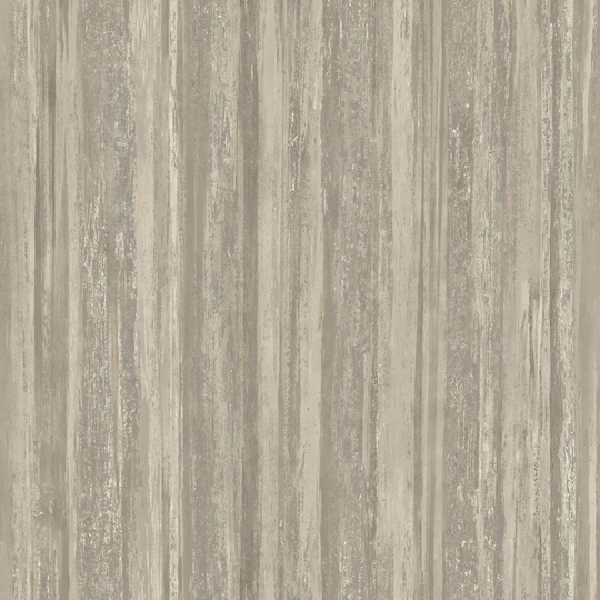 Holden Decor Lindora Taupe Wallpaper
