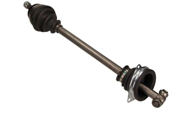 Drive Shaft 490603