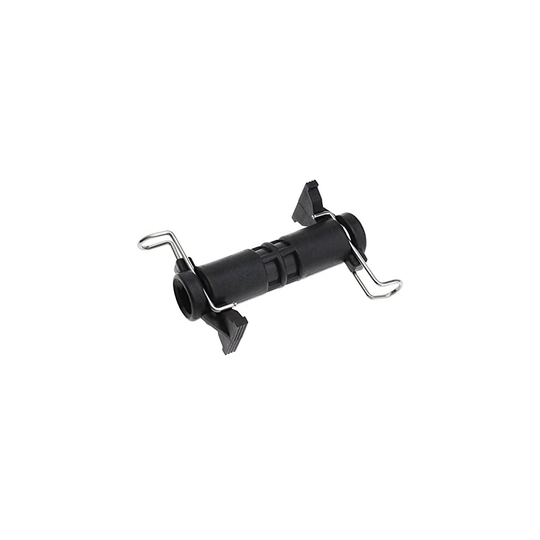 High Pressure Washer Water Cleaning Hose Extension Connector Joiner Adapter Compatible with Karcher K2 K3 K4 K5 K6 K7
