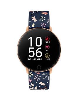 Radley Series 5 Smart Watch Ladies
