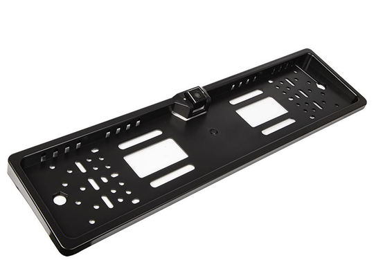BLOW Reversing camera 78-547# Reverse camera,Rear view camera,Backup camera,Rear parking camera,Reverse parking camera