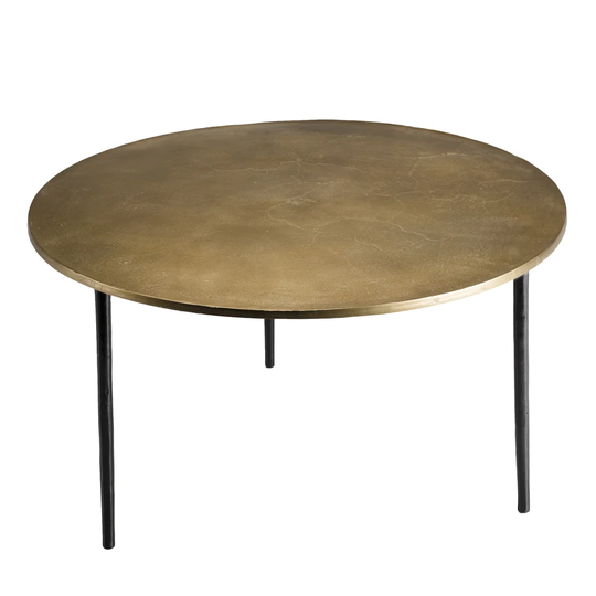 Boylon Coffee Table