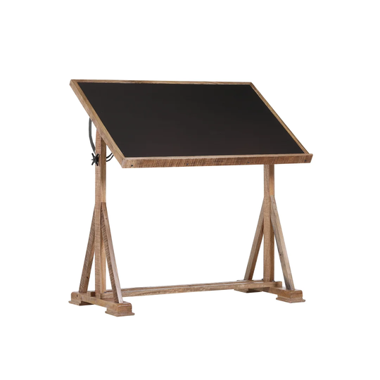 Nealy Desk