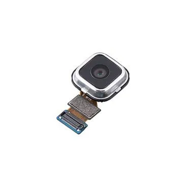 Samsung Galaxy Alpha Camera Module
