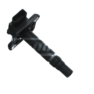 LEMARK DRY IGNITION COIL CP254 Replace CM11-201,CM1T-201,06B 905 105,06B 905 115