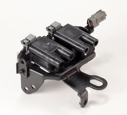 INTERMOTOR DRY IGNITION COIL 12874 Replaces 27301-23700,27301-23710,27301-23900