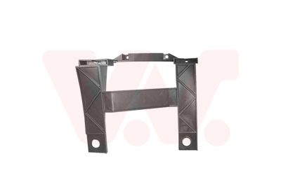 Base, headlight 5896461
