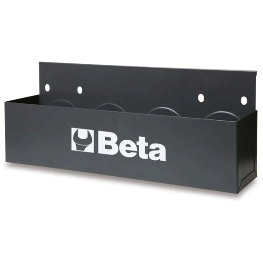 Beta Tools Universal Magnetic Bottle Holder