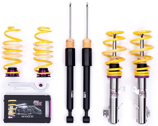 KW Variant 1 Coilover Kit 102100AE