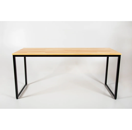 Karnus Desk