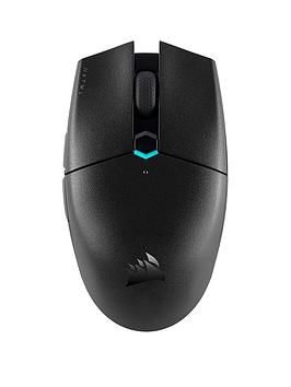 Corsair Katar Pro Wireless