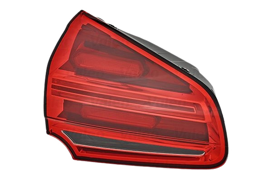 Combination Tail Light ORIGINAL PART 045453 Valeo 045453