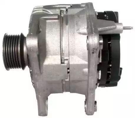 Alternator 8EL738203-001 by Hella