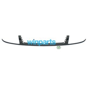 GRILL SUPPORT M / List under HEADLIGHT 9244357