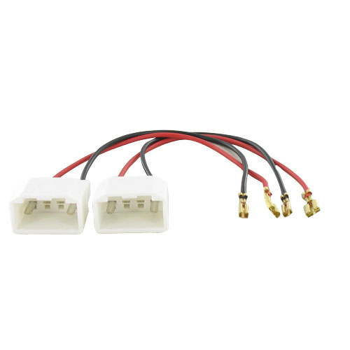 Speaker adapter set Ford 11132702
