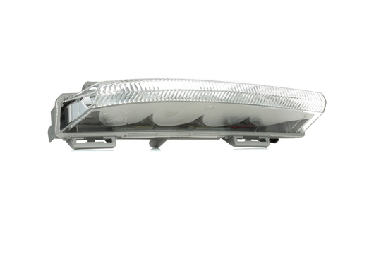 TYC Daytime Running Light MERCEDES-BENZ 12-5299-00-9 0999065400,0999067801,2049069000 999065400,A0999065400,A0999067801,A2049069000