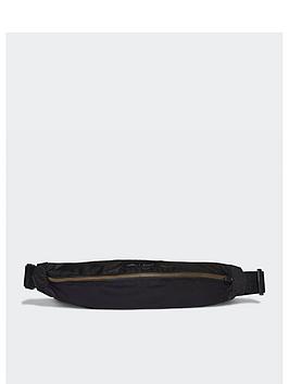 Adidas Parley Ocean Plastic Waist Bag