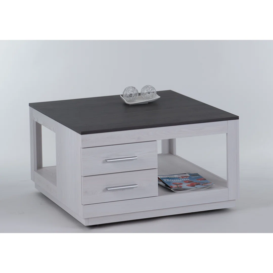Kaspar Coffee Table