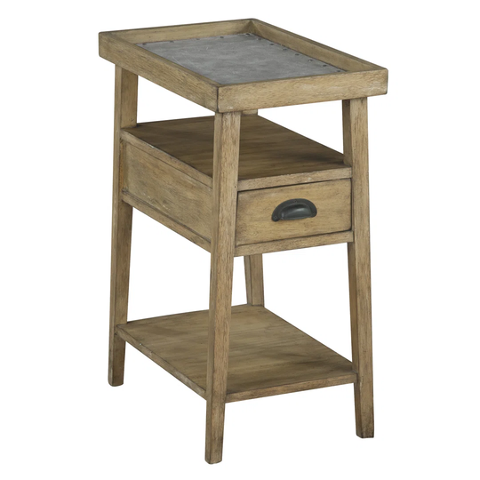 Freelon Tray Table